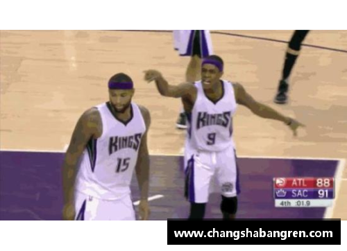 楊毅解析NBA：戰(zhàn)術(shù)洞見(jiàn)與球員評(píng)述